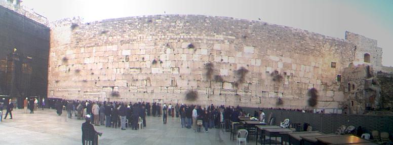 city.gif (13864 bytes)